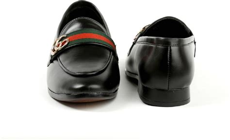 black friday gucci shoes|black friday Gucci outlet sale.